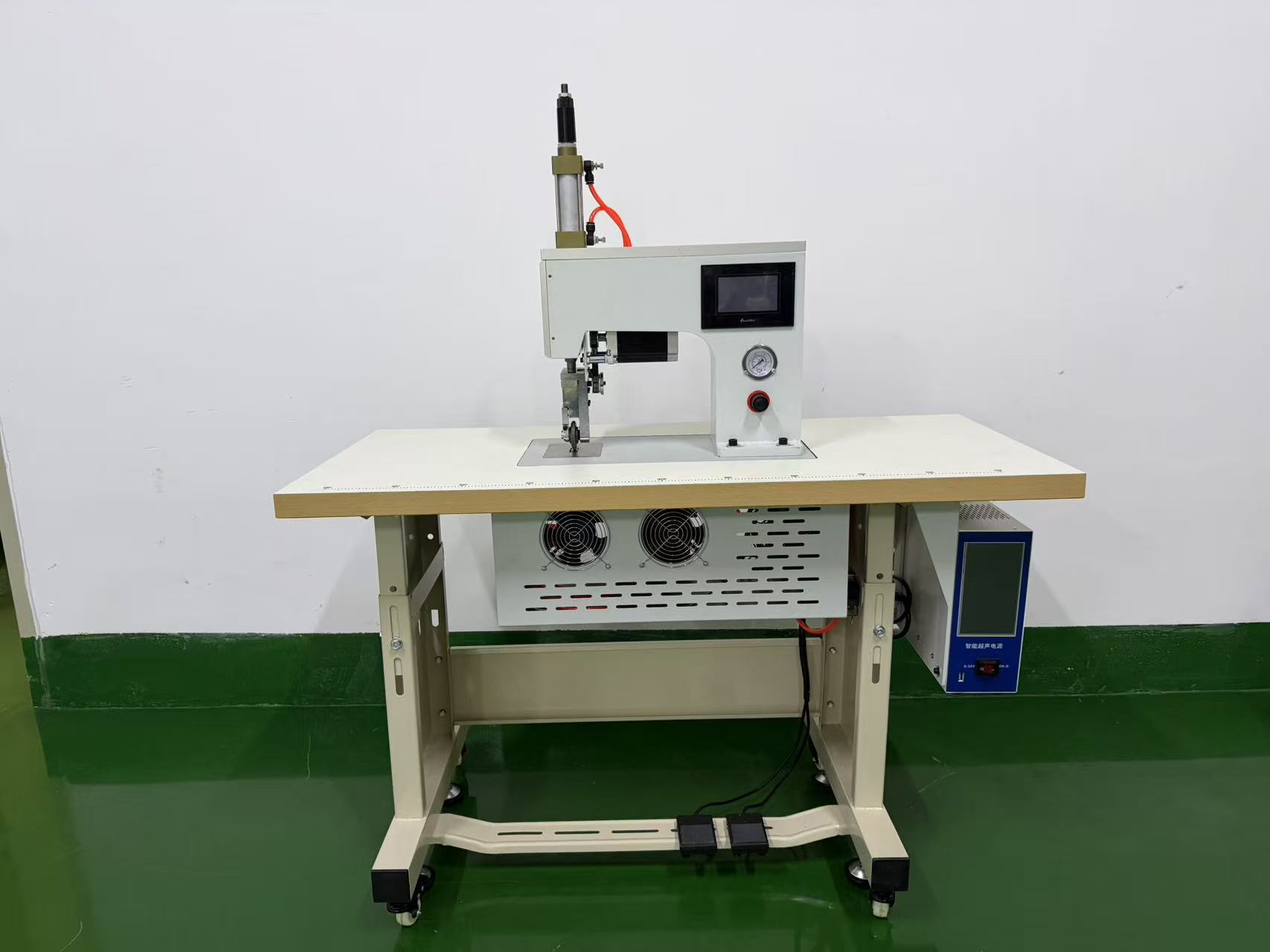 惠州超声波